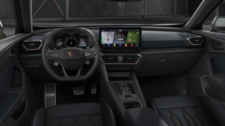 Cupra Formentor 2020 008