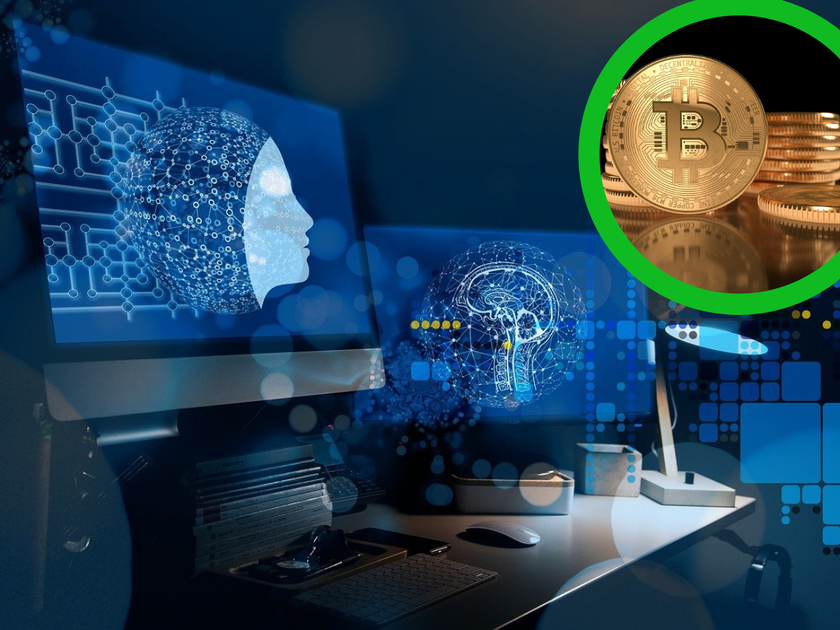 La IA consume más energía que países enteros y va por más: el nuevo plan es  usar el poder computacional de mineros de bitcoin