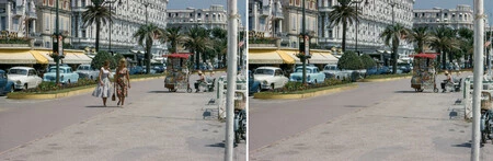 画像は Les Anderson (Unsplash) によるものです。