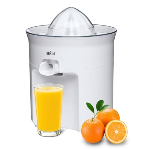 Braun Tribute Collection CJ3050