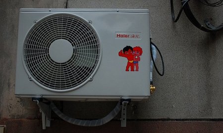 ¿Qué hacer para que el calor no entre en casa?