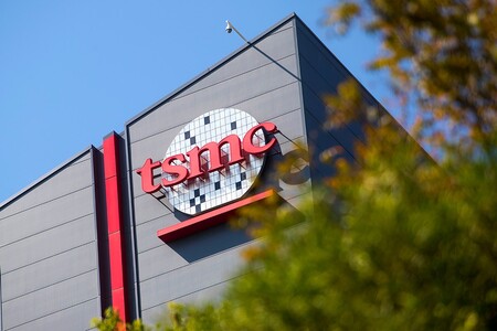 Apple está desarrollando con TSMC unas pantallas micro OLED para las futuras Apple Glass, según Nikkei