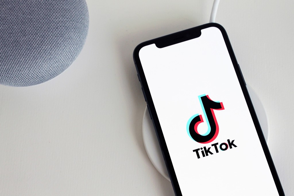 Una mejora de privacidad de iOS 14 muestra que aplicaciones como TikTok copian nuestro portapapeles Una mejora de privacidad de iOS 14 muestra que aplicaciones como TikTok copian nuestro portapapeles