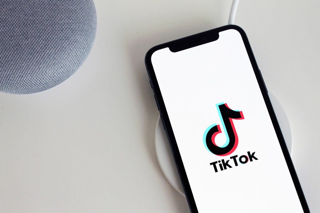 Una mejora de privacidad de iOS 14 muestra que aplicaciones como TikTok copian nuestro portapapeles