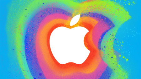Apple retransmitirá el evento iPad Mini en directo, síguelo en Applesfera y Xataka