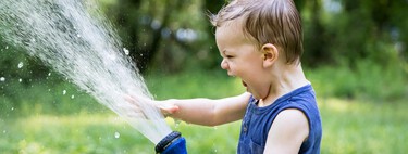 Las mejores formas, según la ciencia, para refrescar tu cuerpo en plena ola de calor cuando no tienes aire acondicionado en casa