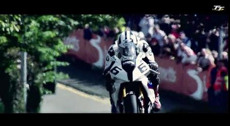 IOMTT 2015: comienza la cuenta atrás
