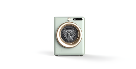 Hisense Luxcare Front 768x390 Upscayl 2x Upscayl Standard 4x