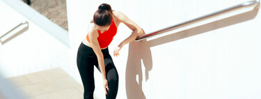 Espasmos y calambres musculares al dormir: por qué ocurren, qué significan y cómo aliviarlos