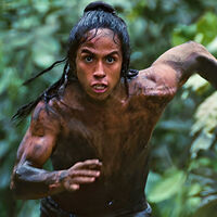 Hoy en streaming: la película censurada y acusada de violencia extrema que se grabó en México