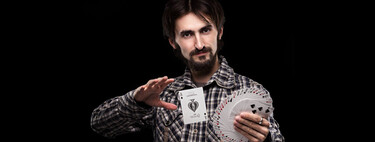 La subida del SMI tiene un truco: el Tribunal Supremo permite que absorba complementos que se ahorra la empresa 