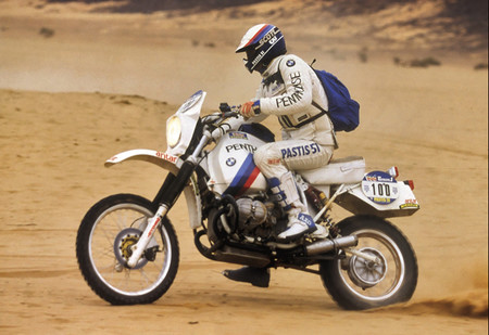 BMW-R80-GS-DAKAR