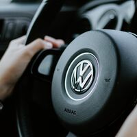 El Dieselgate sigue coleando: Volkswagen y Fiat pagarán más de 500 millones de euros para zanjar el escándalo (de momento)