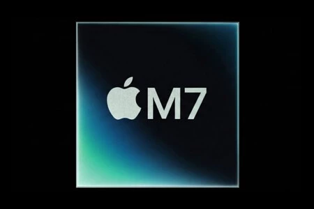 Chip M7
