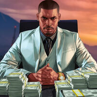Adiós, GTA V: este fan ha jugado por última vez al éxito de Rockstar y tiene la despedida con más estilo hasta la fecha 