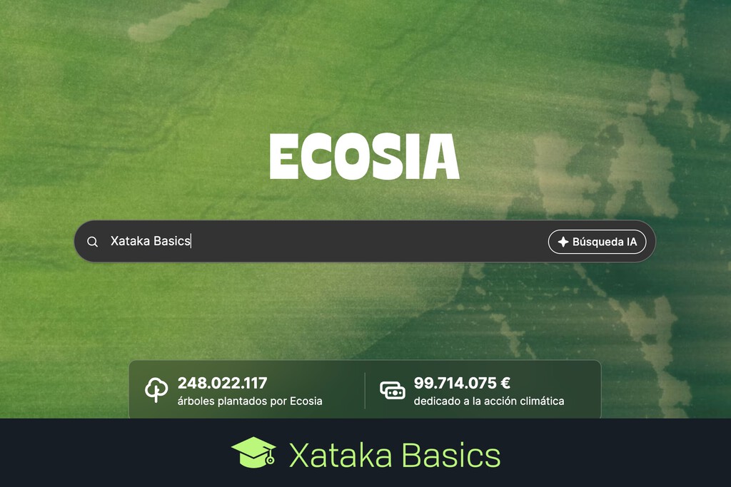 Alternativas europeas a Google y Bing: los mejores buscadores de Europa para quien quiera más ética y privacidad