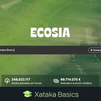 Alternativas europeas a Google y Bing: los mejores buscadores de Europa para quien quiera más ética y privacidad 