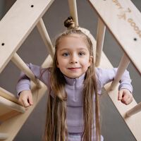 Las actividades extraescolares están muy bien, pero tu hijo también necesita tiempo libre para aburrirse 