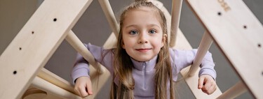 Las actividades extraescolares están muy bien, pero tu hijo también necesita tiempo libre para aburrirse 