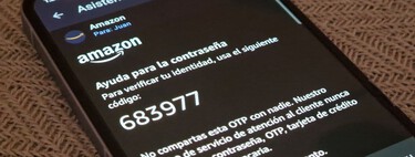 Ignorar un restablecimiento de contraseña que no has pedido es mala idea. Esto es lo que hago para quedarme tranquilo 