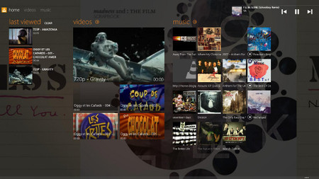 VLC sigue sin recibir la aprobación de la Windows Store y vuelve a retrasarse