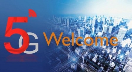 La ITU se pone manos a la obra para estandarizar las futuras redes 5G