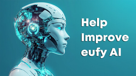 Banner Eufy Ia
