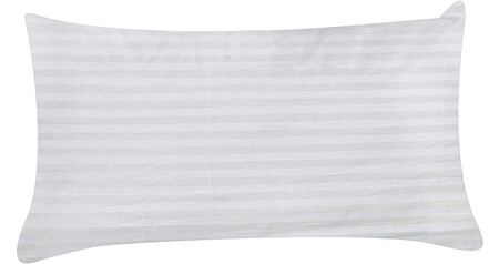 Pett Plus Almohada Pikolin