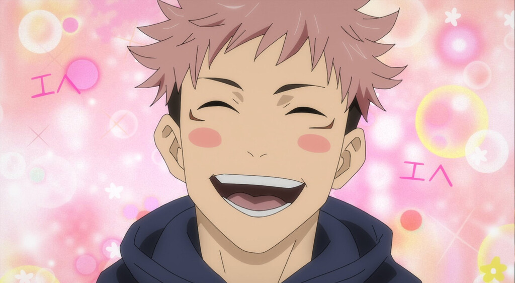 'Jujutsu Kaisen' casi acabó con la salud de su autor, aunque consiguió recuperarse gracias al creador de 'One Piece'. Ahora le ha devuelto el favor de la mejor manera 