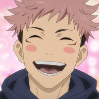 'Jujutsu Kaisen' casi acabó con la salud de su autor, aunque consiguió recuperarse gracias al creador de 'One Piece'. Ahora le ha devuelto el favor de la mejor manera 
