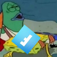 Fortnite está caído: jugadores reportan problemas para iniciar sesión en el Battle Royale; Epic Games ya trabaja en el problema