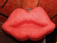 Enamorarse de uno, enamorarse de lo que hacemos