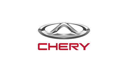 Chery 1