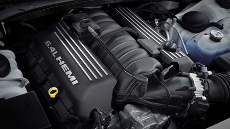 Chrysler 300c 2023 10