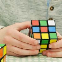 Conoce las habilidades que favorecen un cambio de carrera 