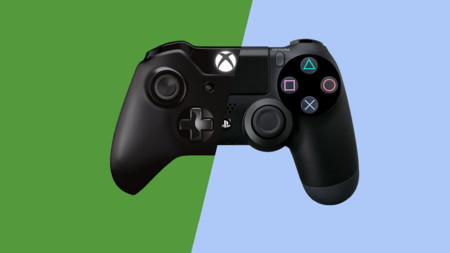 Este año no habrá conferencias de Microsoft ni Sony en la Gamescom 2016