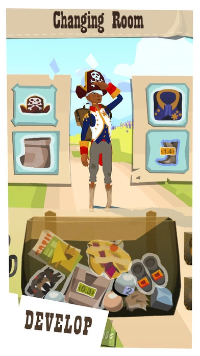 Foto de The Trail (3/6)