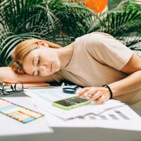 Autónomo: estas son las diez facturas que puedes emitir