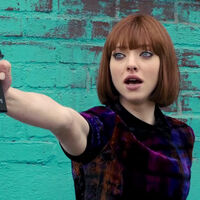 Hoy en streaming: es una de las mejores películas de ciencia ficción distópicas, pero casi es demandada por plagio