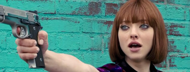 Hoy en streaming: es una de las mejores películas de ciencia ficción distópicas, pero casi es demandada por plagio