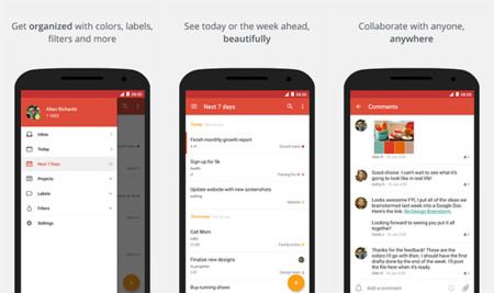 Todoist