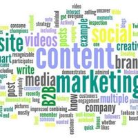 Cómo elegir el contenido del blog de tu negocio 