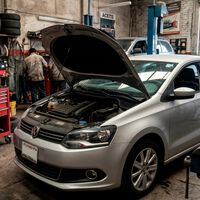 Estas son las fallas más comunes del motor del Volkswagen Vento en México: debes estar atento a estas señales