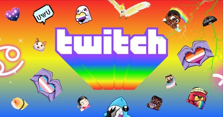 #ADayOffTwitch: por qué se ha convocado una huelga de streamers para este 1 de septiembre