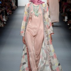 Foto 20 de 53 de la galería anniesa-hasibuan en Trendencias