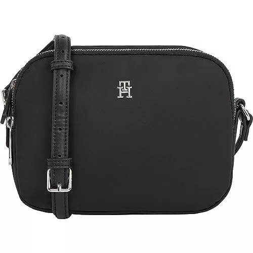 Tommy Hilfiger Bolso bandolera Mujer 