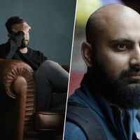 El tratamiento estrella para la caída del pelo tiene una cara “oculta” que afecta de lleno a nuestra salud mental