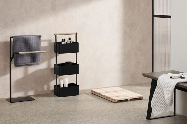 El éxito de un espacio está en los detalles: aprovecha las rebajas para