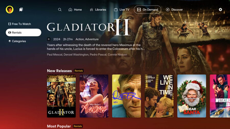 Rentals Gladiator Scaled
