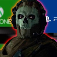 Después de más de 10 años lanzando juegos para la pasada generación, Call of Duty finalmente dirá adiós a PS4 y Xbox One 